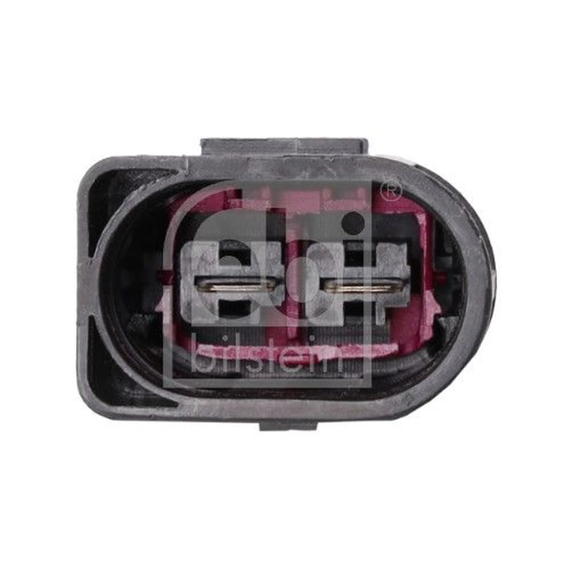 Febi Air Suspension Compressor 196279