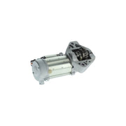 Bosch Starter Motor 12V 1.6kW 19 Teeth 1 986 S10 246