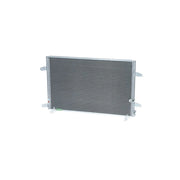 NRF Air Conditioning Condenser 350349