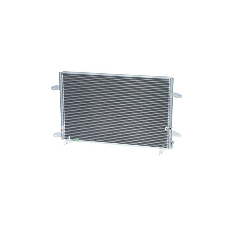 NRF Air Conditioning Condenser 350349