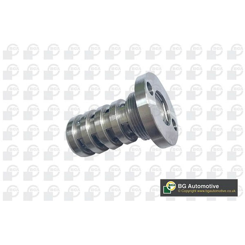BGA VVT Camshaft Control Valve Intake Side OCV0109