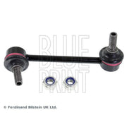 Blue Print Stabiliser Bar Link Coupling Rod Rear Right ADH28504