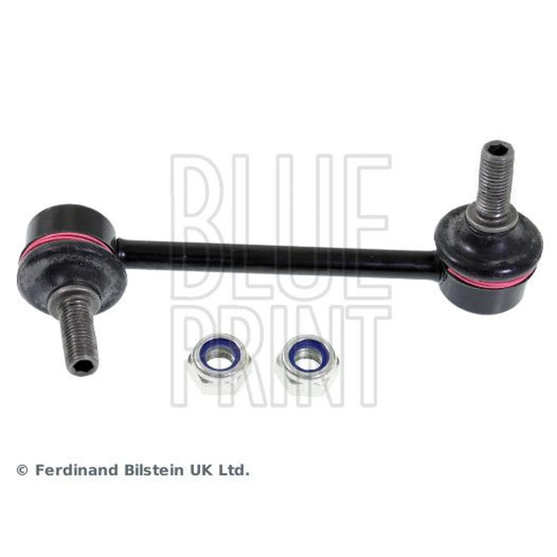 Blue Print Stabiliser Bar Link Coupling Rod Rear Right ADH28504