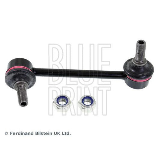 Blue Print Stabiliser Bar Link Coupling Rod Rear Right ADH28504