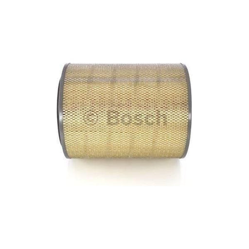 Bosch Cv Air Filter S2188 (Hgv) Fits Scania 4 9L 300 - 9.0 4X2 - 99-04 145743218 Bosch  - Town Parts