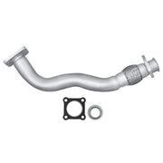 Hella Exhaust Pipe OD 8LA 366 002-091