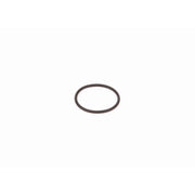 Bosch Rubber Seal Ring F 00R 0P0 166