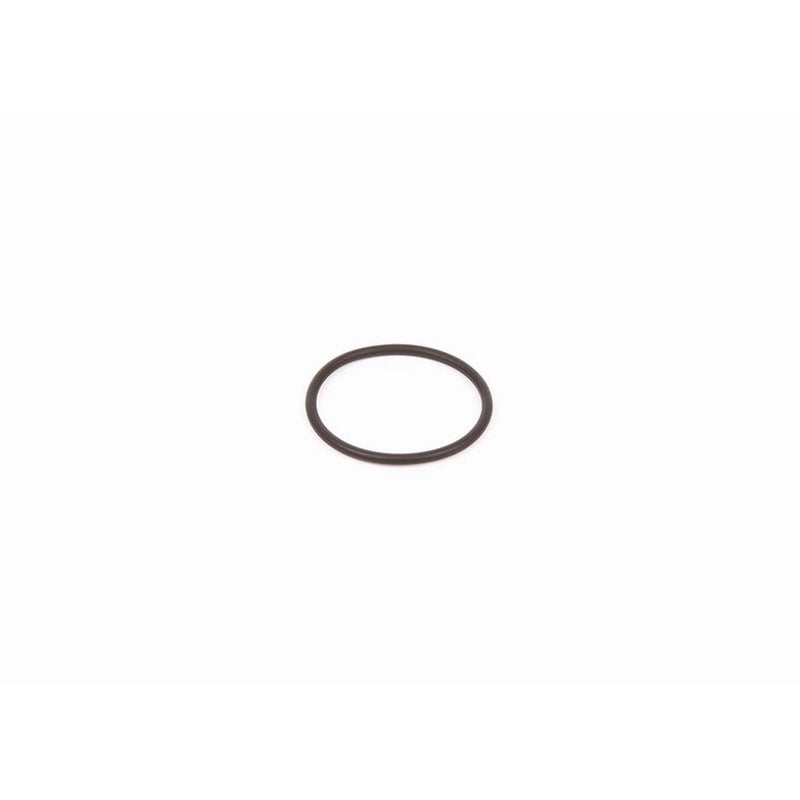 Bosch Rubber Seal Ring F 00R 0P0 166