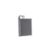 Mahle Air Conditioning Evaporator AE 221 000S