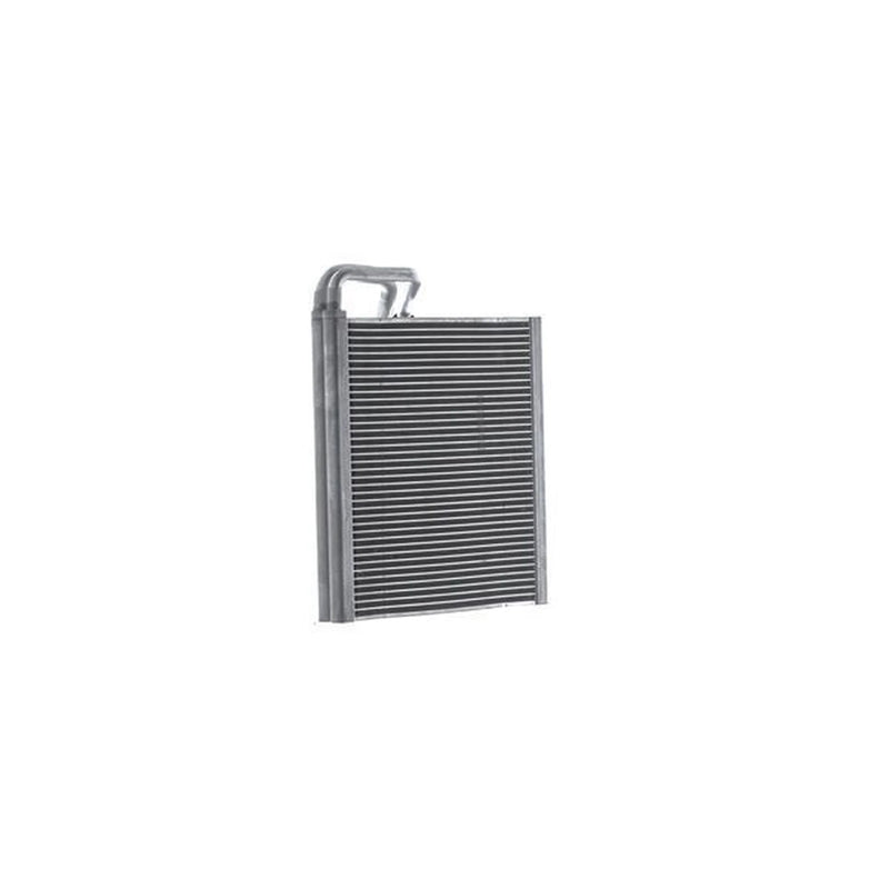 Mahle Air Conditioning Evaporator AE 221 000S