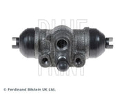 Blue Print ADM54437 Wheel Brake Cylinder