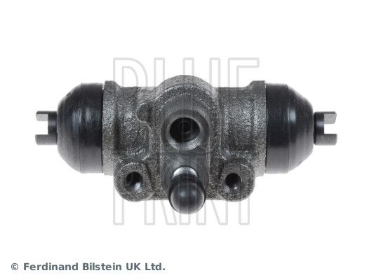 Blue Print ADM54437 Wheel Brake Cylinder