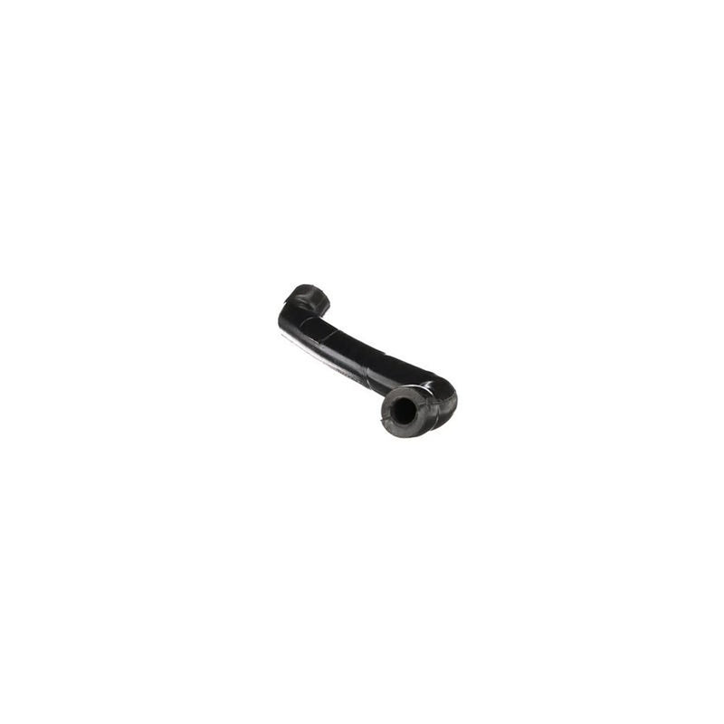 Gates Crankcase Ventilation Hose 230mm EMH185