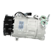 NRF Air Conditioning Compressor 32842