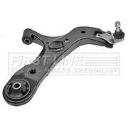 First Line Control/Trailing Arm FCA6641
