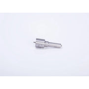 Bosch Diesel Injector Nozzle Tip 0 433 171 797