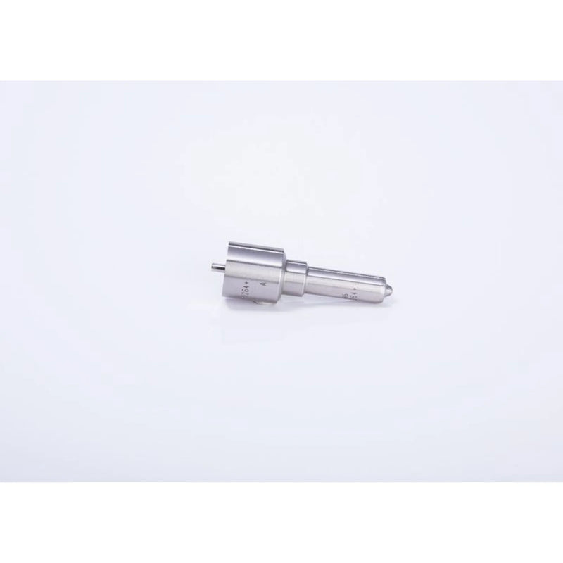 Bosch Diesel Injector Nozzle Tip 0 433 171 797