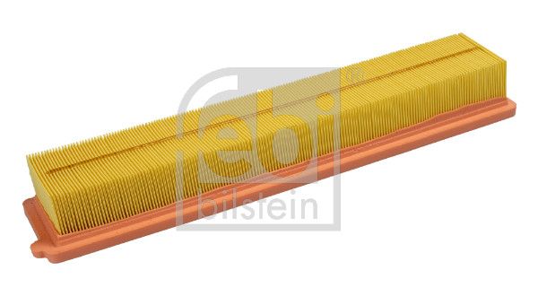 Febi Engine Air Filter