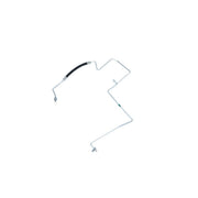 NRF Air Con High/Low Pressure Hose 400072