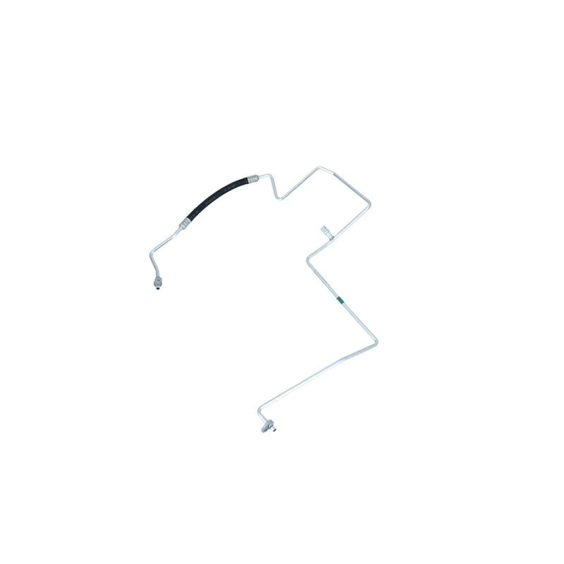NRF Air Con High/Low Pressure Hose 400072