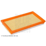 Blue Print Engine Air Filter ADK82246