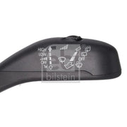 Febi Steering Column Switch 26 Connectors 45326