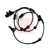 Apec ABS Wheel Speed Sensor Front ABS1936