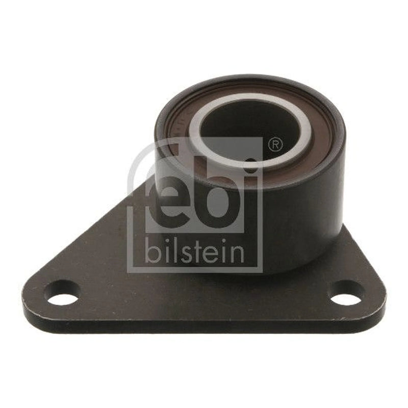 Febi Timing Belt Deflection Pulley/Guide Pulley 47mm OD ID Wide 04279