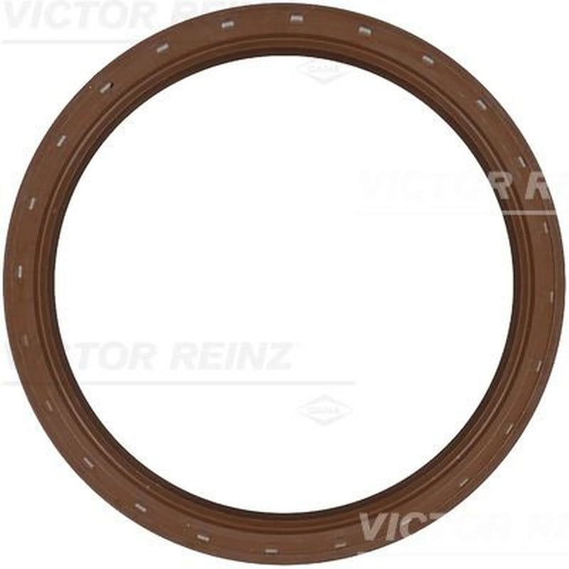 Victor Reinz Crankshaft Shaft Seal 88mm OD ID Wide 81-36644-00