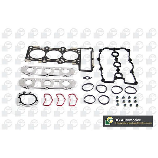 BGA Cylinder Head Gasket Kit HK0112