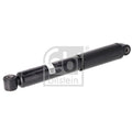 Febi Shock Absorber Damper Strut Rear Left 194219