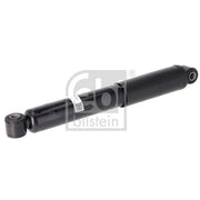 Febi Shock Absorber Damper Strut Rear Left 194219