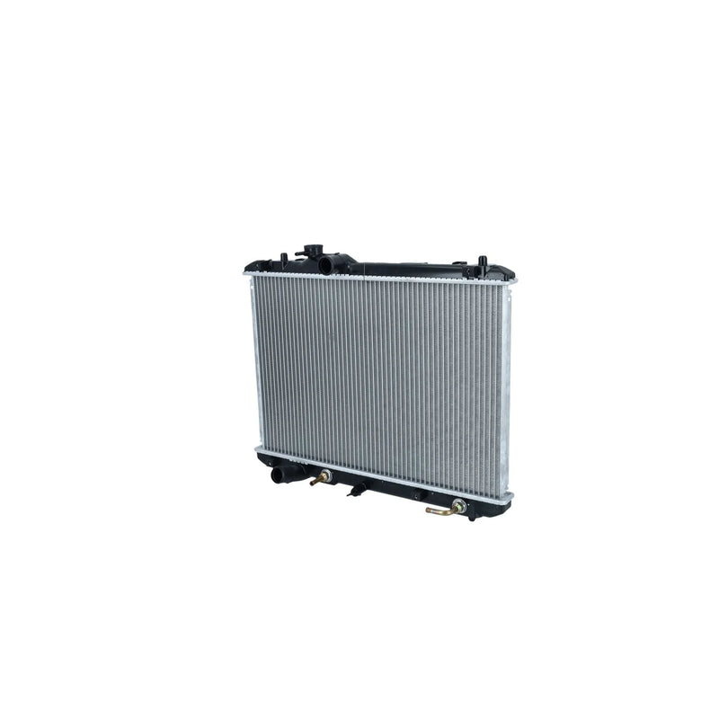 NRF Engine Radiator 53578