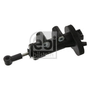 Febi Clutch Master Cylinder 34942