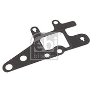 Febi Water Pump Gasket Wide Thick 179398
