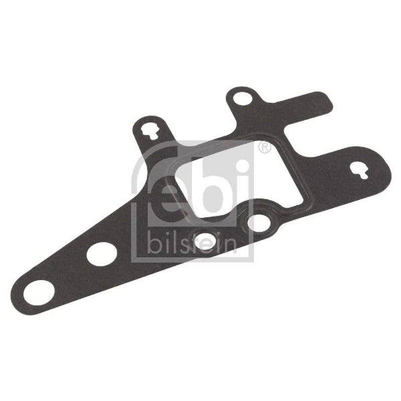 Febi Water Pump Gasket Wide Thick 179398