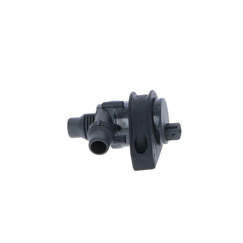 NRF Auxiliary Coolant Water Pump 390006