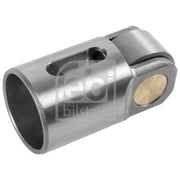 Febi Valve Tappet Lifter 171625