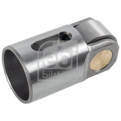 Febi Valve Tappet Lifter 171625