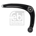 Febi Control/Trailing Arm Lower 174770