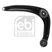 Febi Control/Trailing Arm Lower 174770