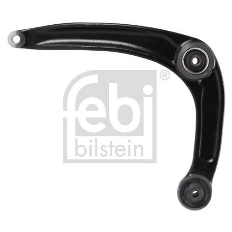 Febi Control/Trailing Arm Lower 174770