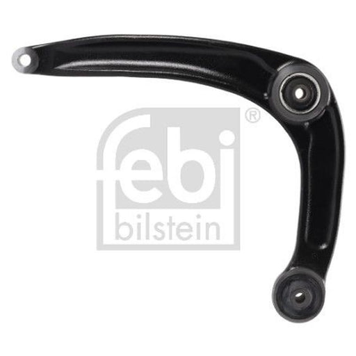 Febi Control/Trailing Arm Lower 174770