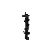 Hella Engine Radiator 8MK 366 304-511