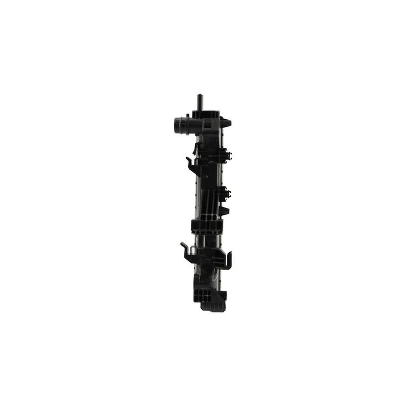 Hella Engine Radiator 8MK 366 304-511