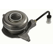 Sachs Clutch Central Slave Cylinder 3182600228