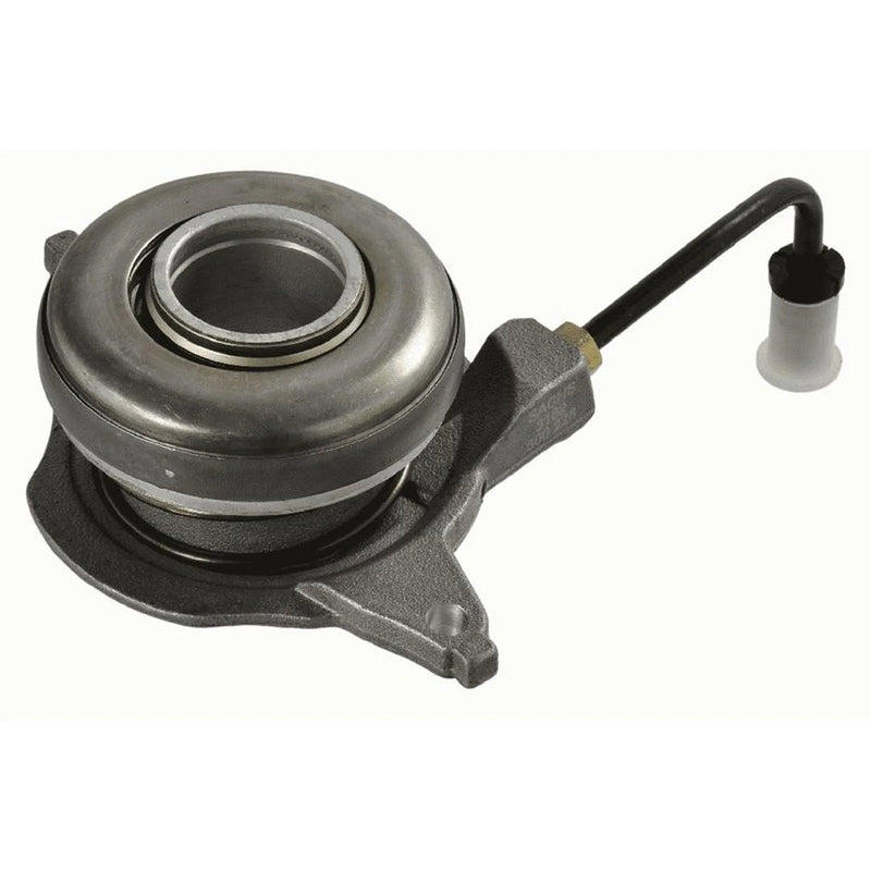 Sachs Clutch Central Slave Cylinder 3182600228