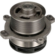 Gates Engine Cooling Water Pump WP5016HD