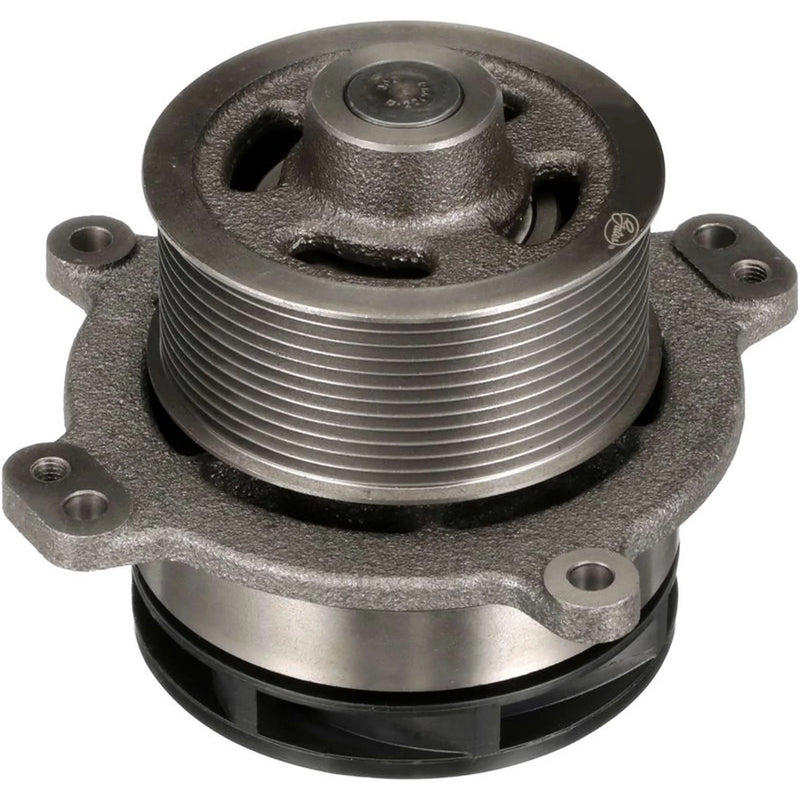 Gates Engine Cooling Water Pump WP5016HD