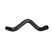 Gates Molded Heater Hose 02-3143